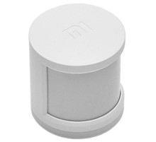 Датчик движения Mi Motion Sensor RTCGQ01LM (YTC4041GL) (Вскрытая упаковка)