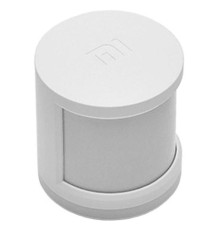 Датчик движения Mi Motion Sensor RTCGQ01LM (YTC4041GL) (Вскрытая упаковка)