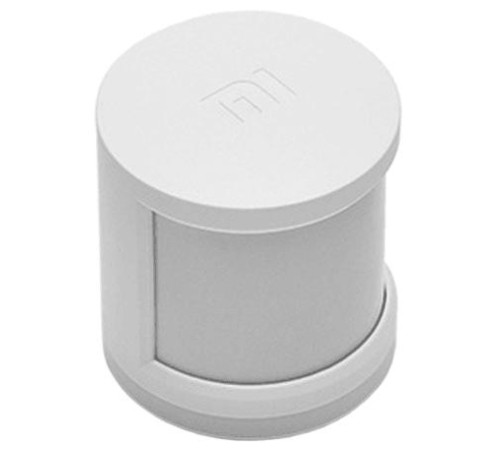 Датчик движения Mi Motion Sensor RTCGQ01LM (YTC4041GL) (Вскрытая упаковка)