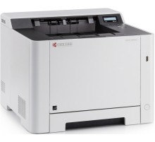 Принтер/ Принтер лазерный Kyocera Ecosys P5026cdw