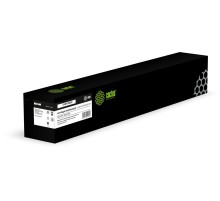 -/ Картридж лазерный Cactus CS-MPC3502EBK 842016 черный (28000стр.) для Ricoh MPС 3002/C3502