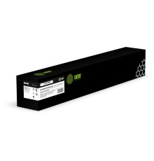 -/ Картридж лазерный Cactus CS-MPC3502EBK 842016 черный (28000стр.) для Ricoh MPС 3002/C3502