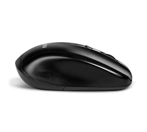 Беспроводная мышь SVEN RX-305 Wireless черная