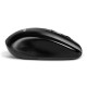Беспроводная мышь SVEN RX-305 Wireless черная