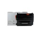 Картридж F+ imaging, черный, 10 500 страниц, для HP моделей LJ M630z/M604dn/M605dn/M606dn (аналог CF281A), FP-CF281A (Мятая упаковка)