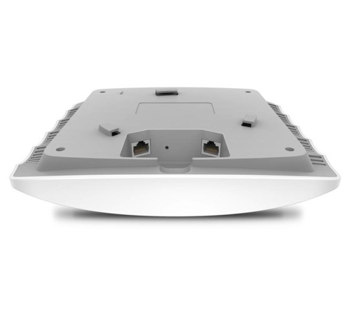 беспроводная точка доступа TP-Link EAP265 HD, AC1750 Ceiling Mount Dual-Band Wi-Fi Access Point беспроводная точка доступа TP-Link EAP265 HD, AC1750 Ceiling Mount Dual-Band Wi-Fi Access Point
