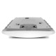 беспроводная точка доступа TP-Link EAP265 HD, AC1750 Ceiling Mount Dual-Band Wi-Fi Access Point