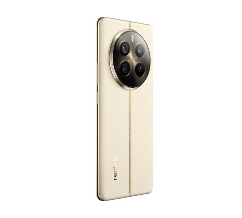 СМАРТФОН REALME RMX3842 (realme 12 Pro 5G) 8+256 ГБ ЦВЕТ: БЕЖЕВЫЙ ПЕСОК СМАРТФОН REALME RMX3842 (realme 12 Pro 5G) 8+256 ГБ ЦВЕТ: БЕЖЕВЫЙ ПЕСОК