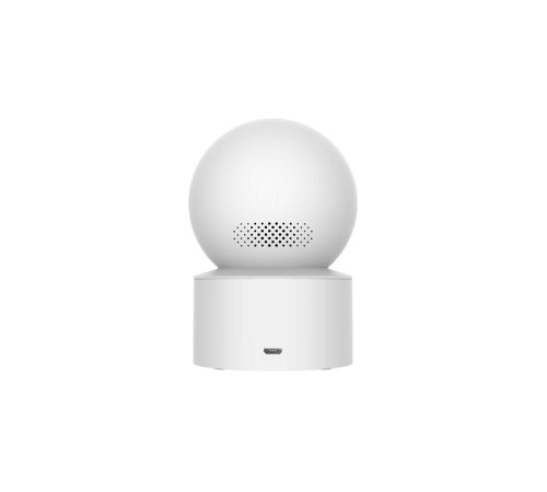 Видеокамера безопасности Xiaomi Smart Camera C200 MJSXJ14CM (BHR6766GL) (Вскрытая упаковка) Видеокамера безопасности Xiaomi Smart Camera C200 MJSXJ14CM (BHR6766GL) (Вскрытая упаковка)