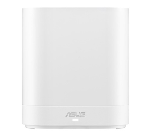 Маршрутизатор ASUS EBM68 (W-2-PK)/ ASUS EBM68 (W-2-PK)