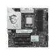 Материнская плата/ B860M GAMING PLUS WIFI