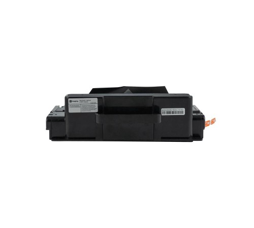 Картридж F+ imaging, черный, 5 000 страниц, для Samsung моделей SL-M3320/3820/4020 (аналог MLT-D203L), FP-SMLTD203L (Мятая упаковка)