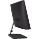 Моноблок/ Lenovo IdeaCentre AIO 3 24IAP7   23.8"(1920x1080 IPS)/Intel Core i5 12450H(2Ghz)/8192Mb/512SSDGb/noDVD/Int:Intel UHD Graphics/Cam/BT/WiFi/war 1y/7.03kg/black/noOS + RU kbd, mouse USB