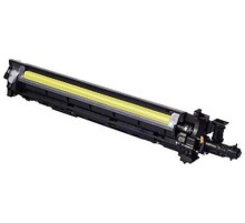Девелопер Konica Minolta developer DV-621Y yellow bizhub C450i/C550i/C650i 1 000 000 pages