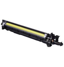 Девелопер Konica Minolta developer DV-621Y yellow bizhub C450i/C550i/C650i 1 000 000 pages