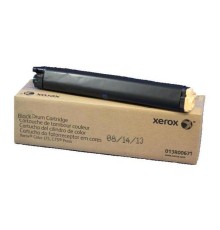  Барабан черный XEROX C75 (373K  5% покрытие А4)