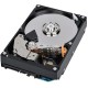 Жесткий диск/ HDD Toshiba SAS 6Tb 12Gb/s 7200 256Mb  1 year warranty (analog MG06SCA600E)