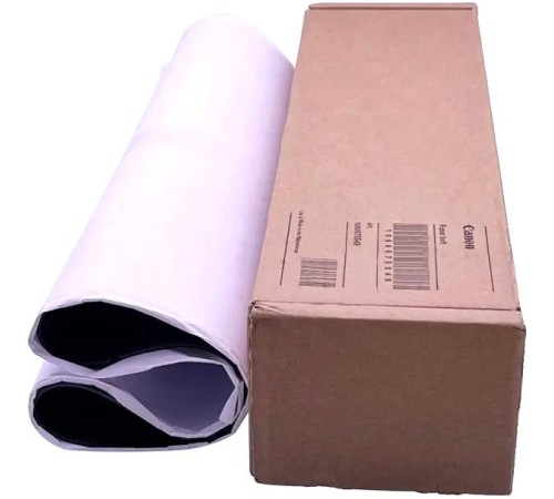 Ремень/ OCE DP LINE FUSER BELT Ремень/ OCE DP LINE FUSER BELT