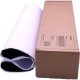 Ремень/ OCE DP LINE FUSER BELT