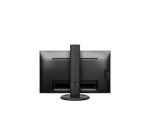 Монитор LCD 23.8'' 16:9 1920х1080(FHD) IPS, 75 Hz, 250 cd/m2, 1000:1, 50М:1, 5ms, VGA, DVI, HDMI, DP, USB-Hub, Height adj, Pivot, Tilt, Swivel, Speakers, Black (Из ремонта) Монитор LCD 23.8'' 16:9 1920х1080(FHD) IPS, 75 Hz, 250 cd/m2, 1000:1, 50М:1, 5ms, VGA, DVI, HDMI, DP, USB-Hub, Height adj, Pivot, Tilt, Swivel, Speakers, Black (Из ремонта)