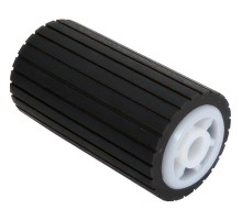 Вал обходной подачи бумаги/ BY-PASS FEED ROLLER