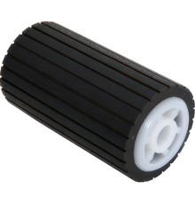 Вал обходной подачи бумаги/ BY-PASS FEED ROLLER