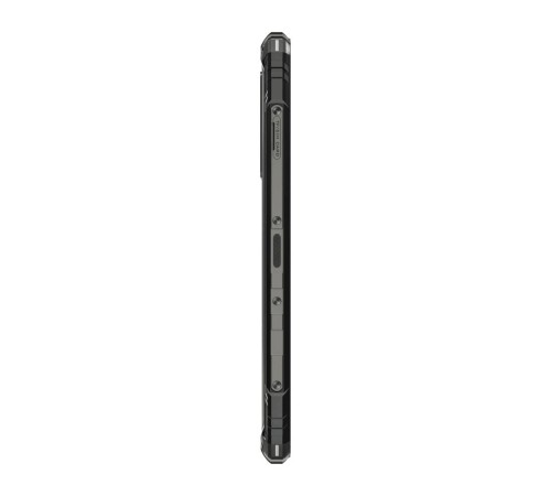 Doogee Blade10 Pro Mirage Silver, 6.56" 720 x 1612 пикселей, 1.6GHz, 8 Core, 6GB RAM, 256GB, up to 2TB flash, 50 МП/8Mpix, 2 Sim, 2G, 3G, LTE, BT v5.0, Wi-Fi, NFC, GPS, Type-C, 5150 мА·ч, Android 14, 240г., 172,7 ммx80 ммx10,7 мм Doogee Blade10 Pro Mirage Silver, 6.56" 720 x 1612 пикселей, 1.6GHz, 8 Core, 6GB RAM, 256GB, up to 2TB flash, 50 МП/8Mpix, 2 Sim, 2G, 3G, LTE, BT v5.0, Wi-Fi, NFC, GPS, Type-C, 5150 мА·ч, Android 14, 240г., 172,7 ммx80 ммx10,7 мм