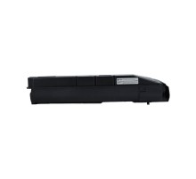 Тонер-картридж F+ imaging, черный, 25 000 страниц, для Kyocera моделей TASKalfa 3050ci/3051ci (аналог TK-8305K /1T02LK0NLC), FP-TK8305K (Вскрытая упаковка)