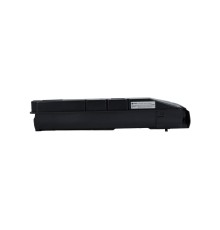 Тонер-картридж F+ imaging, черный, 25 000 страниц, для Kyocera моделей TASKalfa 3050ci/3051ci (аналог TK-8305K /1T02LK0NLC), FP-TK8305K