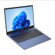 MEGABOOK T1 14" (1920x1080)/Intel Core i5-1035G1/4х4,5Гц/16Gb/512Gb/Integrated/Wifi 6/BT5.2/2.0MP/Fingerprint/1,4 kg/Win11/Denim Blue