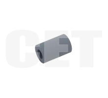 Ролики и тормозные площадки Резинка ролика подачи ADF D606-3112 для RICOH IM 350/430 (CET), CET341139