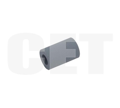 -/ Резинка ролика подачи ADF D606-3112 для RICOH IM 350/430 (CET)