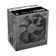 Блок питания Thermaltake TR2 S 750W, ATX, 120mm, 6xSATA, 2xPCI-E, APFC, 80+, BOX