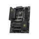 Материнская плата/ MAG X870 TOMAHAWK WIFI