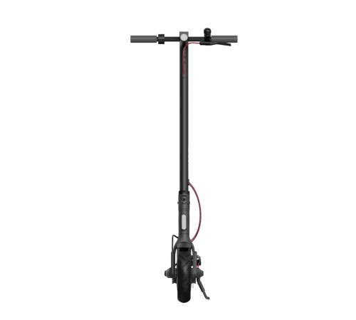 Электросамокат Xiaomi Electric Scooter 4 Pro EU DDHBC20NEB (BHR5398GL) (Мятая упаковка) Электросамокат Xiaomi Electric Scooter 4 Pro EU DDHBC20NEB (BHR5398GL) (Мятая упаковка)