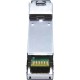 Трансивер/ OSNOVO Оптический SFP Модуль GE, одно волокно SM, до 1,25 Гбит/c, SC, до 20км, Tx:1310/Rx:1550, DDM