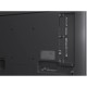Телевизор ЖК 43'' LG/ 43", Ultra HD, Dynamic QNED Color, Local Dimming, Smart TV, WebOS, Wi-Fi, DVB-T2/C/S2, MR, 60Hz Native, 2.0ch (20W), 2 HDMI, 2 USB, 2 Pole, Charcoal Black, 2025