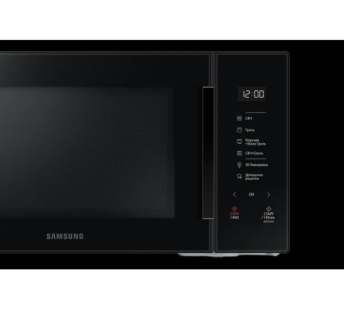 Микроволновая печь Samsung/ Samsung Microwave Oven Микроволновая печь Samsung/ Samsung Microwave Oven