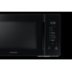Микроволновая печь Samsung/ Samsung Microwave Oven
