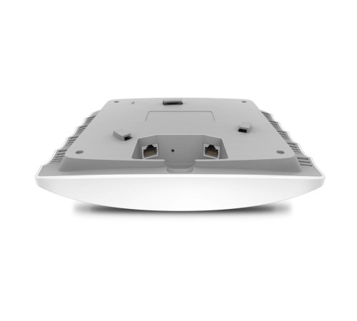 Точка доступа/ AC1750 V4 Wireless MU-MIMO Gigabit Ceiling Mount Access Point V4 Точка доступа/ AC1750 V4 Wireless MU-MIMO Gigabit Ceiling Mount Access Point V4