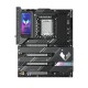 Материнская плата MAXSUN MS-iCraft Z890 PACIFIC, LGA1851, Z890, 4*DDR5, 4*SATA3, 4*M.2, USB 3.2, USB 2.0, Type-C, 4*PCIEx16, HDMI+DP, ATX