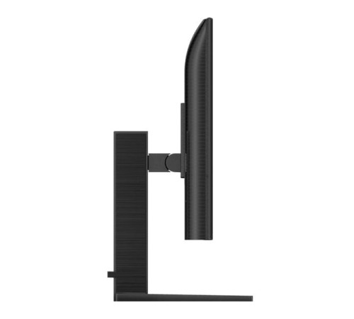 Монитор 27' Philips 27E1N1600AE 2560x1440, WLED, 16:9, IPS, 350cd, 1300:1, MID, 4ms, 178/178, HDMI, 2xUSB 3.2, USB-C 65W (DP Alt), 100Hz, Speak Tilt, HAS, Внутр, VESA, Black, 3y Монитор 27' Philips 27E1N1600AE 2560x1440, WLED, 16:9, IPS, 350cd, 1300:1, MID, 4ms, 178/178, HDMI, 2xUSB 3.2, USB-C 65W (DP Alt), 100Hz, Speak Tilt, HAS, Внутр, VESA, Black, 3y