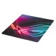Коврик для мышки/ Коврик для мыши Asus NC03 ROG STRIX EDGE