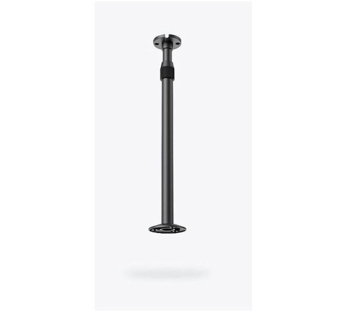 Потолочный кронштейн микрофона/ Yealink [CM-MountKIT] CM20 Mount Kit / [3311091]