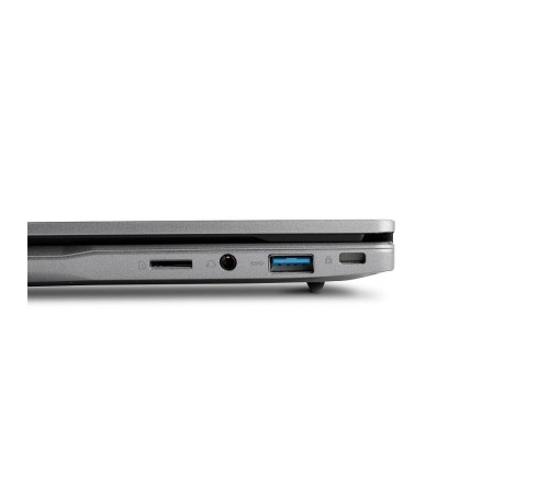 Ноутбук/ Taganay 15.6"(1920x1080 IPS (матовый))/Intel Celeron N5095(2Ghz)/16384Mb/512SSDGb/noDVD/Int:Intel UHD Graphics/Cam/BT/WiFi/-/38.5WHr/war 1y/1.59kg/Silver/Win11Home Ноутбук/ Taganay 15.6"(1920x1080 IPS (матовый))/Intel Celeron N5095(2Ghz)/16384Mb/512SSDGb/noDVD/Int:Intel UHD Graphics/Cam/BT/WiFi/-/38.5WHr/war 1y/1.59kg/Silver/Win11Home