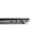 Ноутбук/ Taganay 15.6"(1920x1080 IPS (матовый))/Intel Celeron N5095(2Ghz)/16384Mb/512SSDGb/noDVD/Int:Intel UHD Graphics/Cam/BT/WiFi/-/38.5WHr/war 1y/1.59kg/Silver/Win11Home