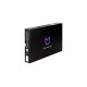 Ноутбук IRBIS 14NBP3004 14" FHD (1920x1080) IPS 300cd,Core i7-1255U,16Gb DDR4-3200(1),512Gb SSD,Wi-Fi 6+BT 5,48Wh,Metal case,Kbd Backlit,FPS,TPM 2.0,2xUSB-C,1.55kg,Grey,3y warranty,Win11Pro