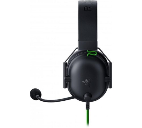 Гарнитура Razer Blackshark V2 X USB/ Razer Blackshark V2 X USB Headset Гарнитура Razer Blackshark V2 X USB/ Razer Blackshark V2 X USB Headset