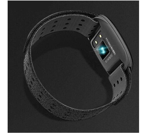 Браслет YESOUL heart armband V206 Браслет YESOUL heart armband V206