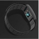 Браслет YESOUL heart armband V206